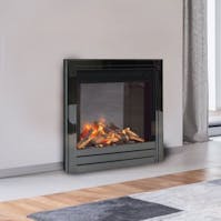 Evonic Kepler 22 Electric Fire