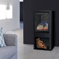 Evonic Tuva Electric Stove