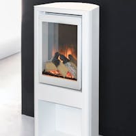 Evonic Tuva Electric Stove