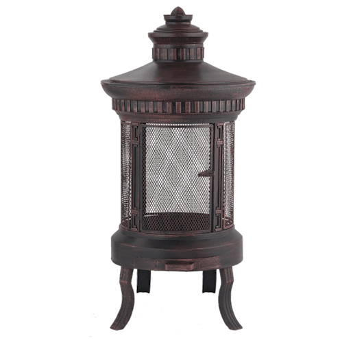 Lifestyle Prestige Firepit