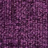 Chenille Aubergine
