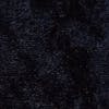 Crushed Velvet Black