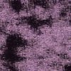 Crushed Velvet Purple