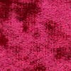 Crushed Velvet Red
