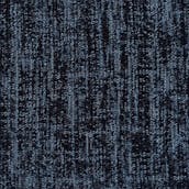 Chenille Charcoal