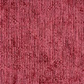 Chenille Red