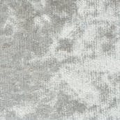 Crushed Velvet Cream