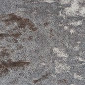 Crushed Velvet Truffle