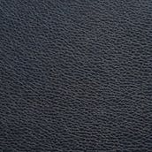 Leather Black