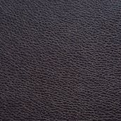 Leather Brown