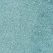 Plush Velvet Duck Egg