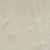 Plush Velvet Platinum