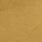 Plush Velvet Turmeric