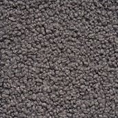 Teddy Fabric Truffle